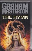 The Hymn