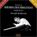 Ring Des Nidelungen-Complete