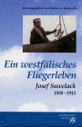 Ein westfälisches Fliegerleben (German Edition)
