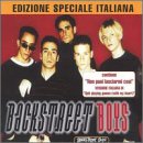 Backstreet Boys