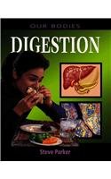 Digestion