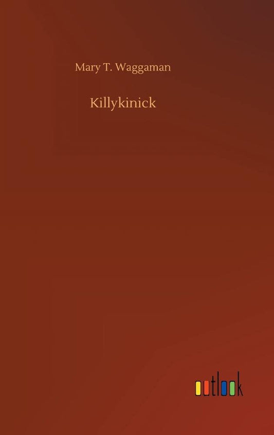 Killykinick