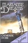 Marianne Dreams