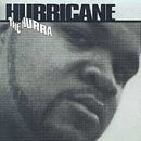 The Hurra [Vinyl]