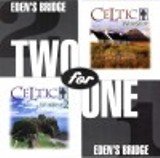 Celtic Worship/Celtic Worship 2