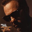 GREATEST HITS VOLUME III