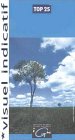 Foret de Mormal ~ IGN Top 25 2706OT (Paper Version)