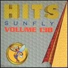 Sunfly Karaoke Hits Volume 138 (CD+G)