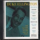 Classic Tracks (1920's & 1930's)