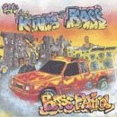The Kings of Bass