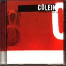 Ten a Penny Singer E.P.