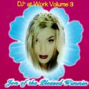 DJ's at Work V.3 - Jon of the Pleased