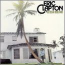 461 Ocean Boulevard