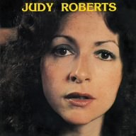 The Judy Roberts Band