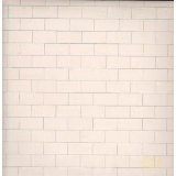 The Wall