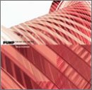 Pump [Vinyl]