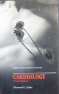 Cardiology (Concise Medicine Textbooks)