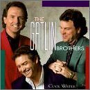 Cool Water by Gatlin Brothers