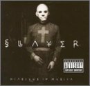 Diabolus In Musica