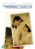 Winning Season [DVD]