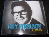 The Heart of Roy Orbison Thirty-Six All-Time Greatest Hits