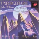 Unforgettable