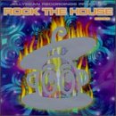 Vol. 2-Rock the House
