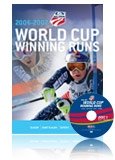 USSA 2006-07 World Cup Winning Runs