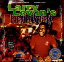 Paradise Garage [Vinyl]