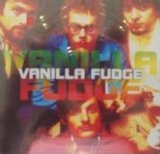 Vanilla Fudge