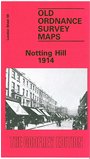 Notting Hill (Old O.)
