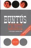 Buntus Cainte Ceim a hAon: A First Step in Spoken Irish Part 1