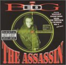 Assassin