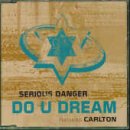 Do U Dream