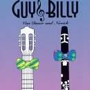 Guy & Billy