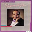Unspeakable Joy [Vinyl]