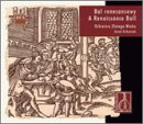 Renaissance Ball: Polish Early Music