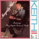 Magnify Him [Vinyl]