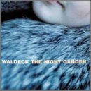 Night Garden