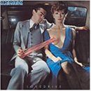 Lovedrive