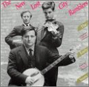 The Early Years (1958-1962)