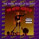 Weird World Of Blowfly