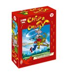 Chip'n Charly 01