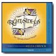 Right Side Up Stories For Upside-Down People (2-CDs)
