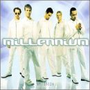 Millennium