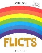 Flicts (Spanish Edition)