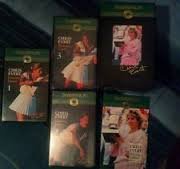 Evert on Winning Fundamentels [VHS]