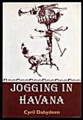 Jogging in Havana: Short Stories