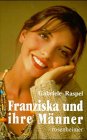 Franziska und ihre Männer - bk67