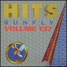 Sunfly Karaoke Hits Volume 137 (CD+G)